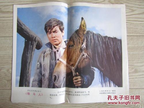 安德鲁杰克逊大学物理学文凭证书