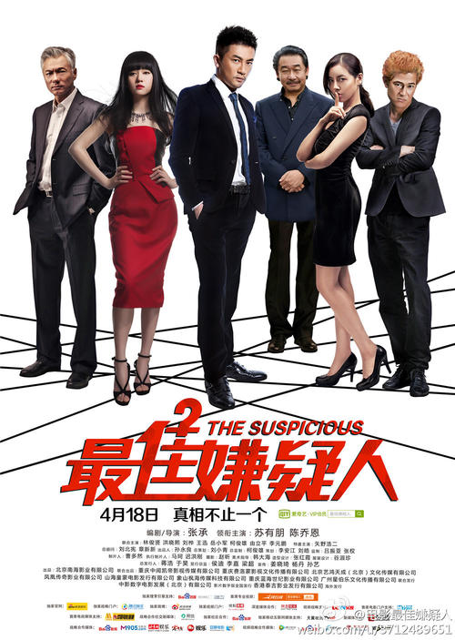 澳洲首都领地ID怎么仿制